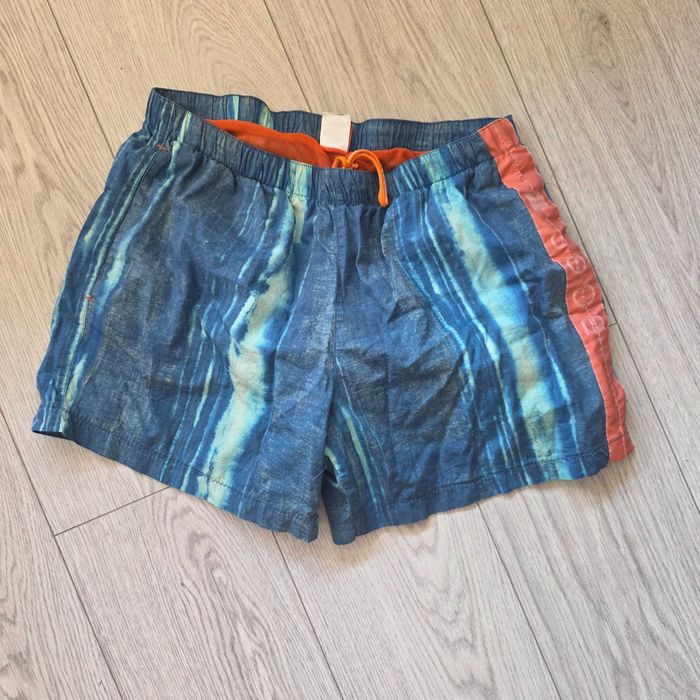 Мъжки къси гащи Hugo Boss  M