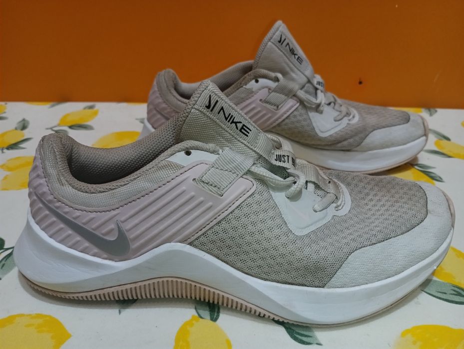 Nike Trainners N 40 - 18 лв
