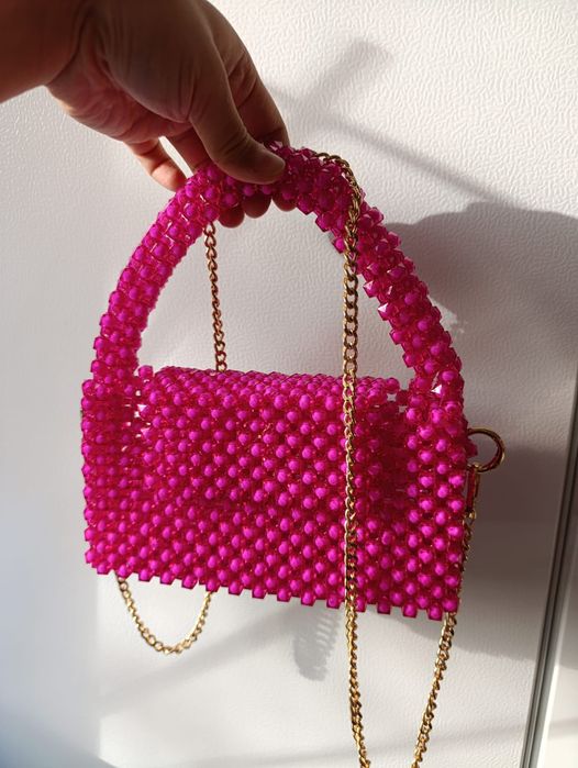 Продам женское платье