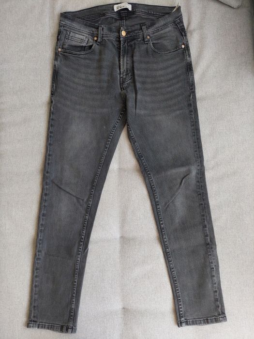 Мъжки дънки различни марки