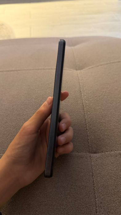 Смартфон vivo V27e 8/128GB