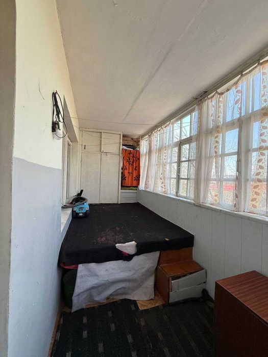 САМГАСИ худудида ховли сотувда