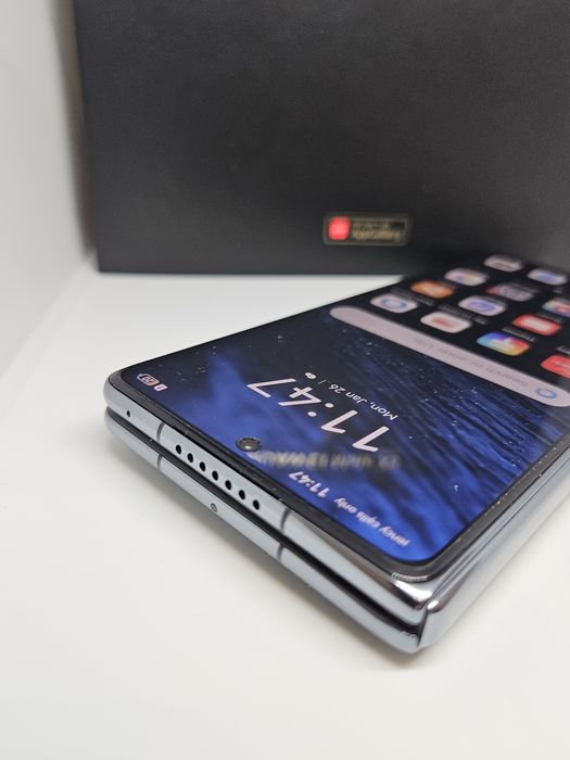 Huawei Mate X3  XMAGE 512Gb/12Ram