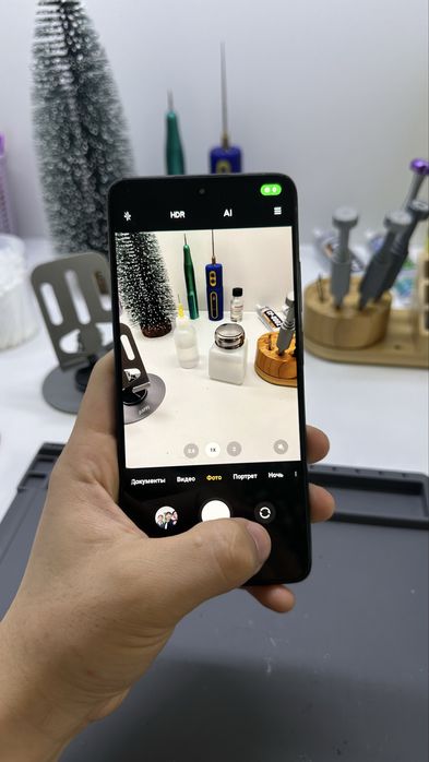 Redmi note 12 pro 256gb Редми нот 12 про 256гб