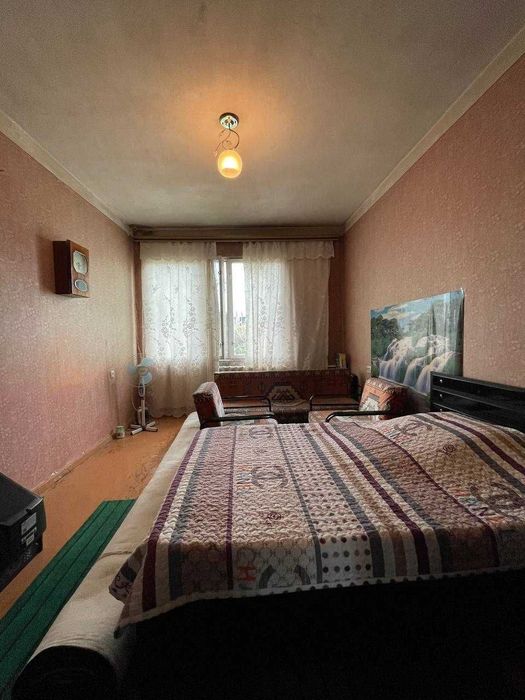 Квартира. Юнусабад, квартал 11.