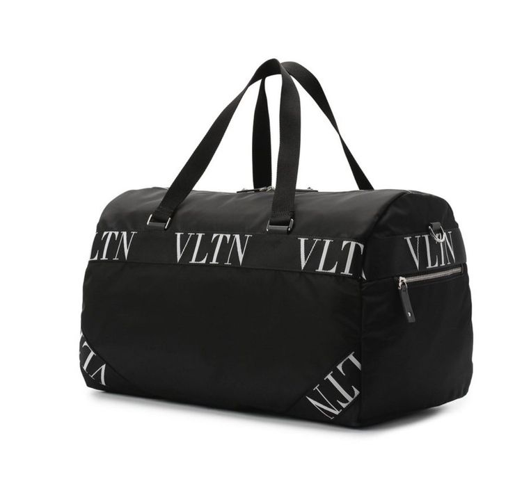 Дорожная сумка Valentino