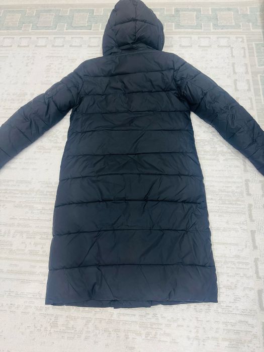 Куртки, пуховик, спортивный костюм, брюки