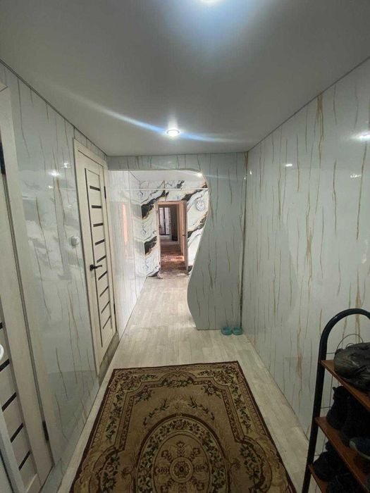 Продам дом в соц.городе