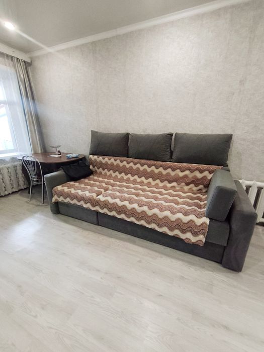 Продам! Дом 2ком.кухня в р-не Бензострой.