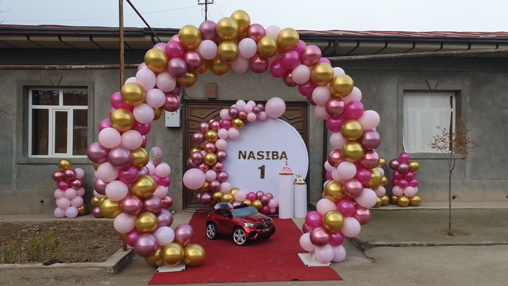 Mega AKSIYA. 400 000 som Onajon ofarmleniya Онажон офармления