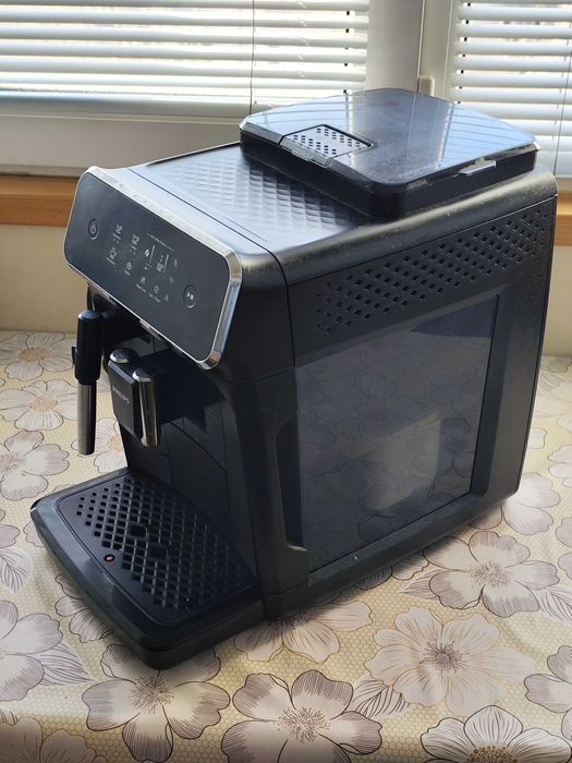 Кафеавтомат Philips EP2220/10