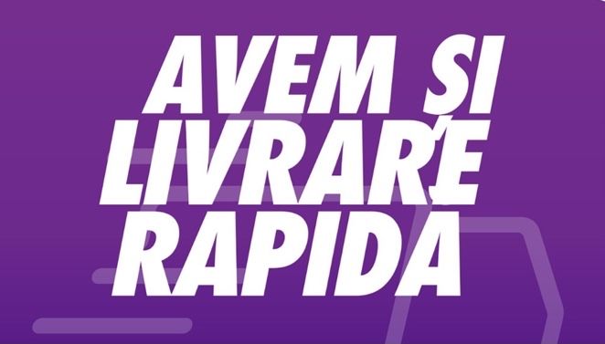 Gantere reglabile profi germany set 20 kg-10+10=20 kg noi in cutie