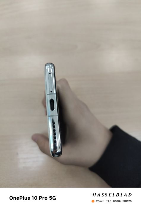 Huawei p60 Pro 256 gb