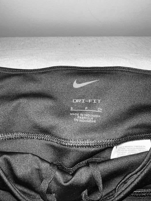 Дамски клин Nike