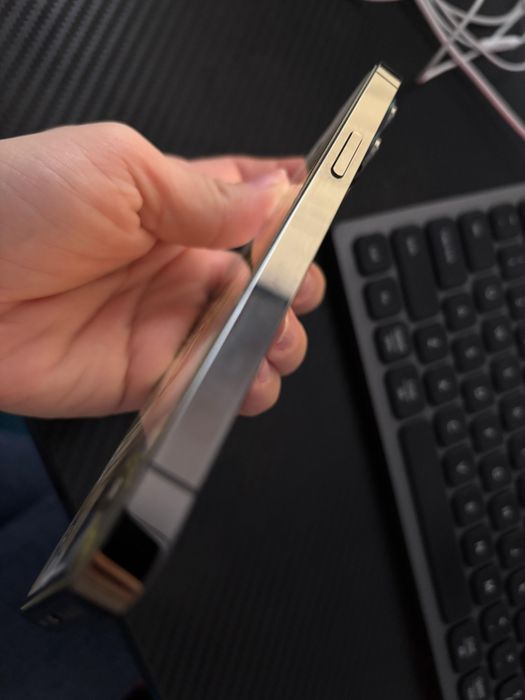 Iphone 13 pro 128 GB negociabil