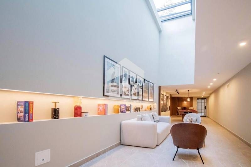 Продава се Тристаен апартамент в София, Бояна - 120 кв.м за 2792 €/кв.м - Снимка #7