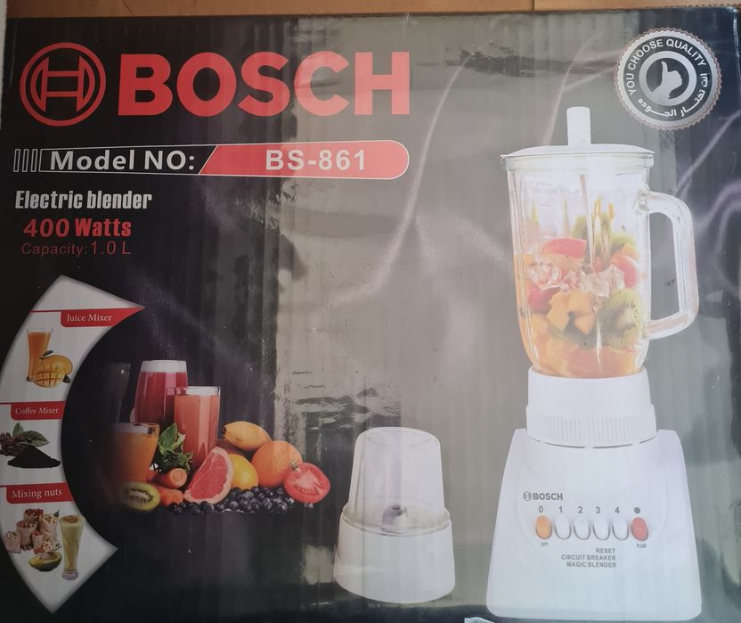 Продаю тортовницы