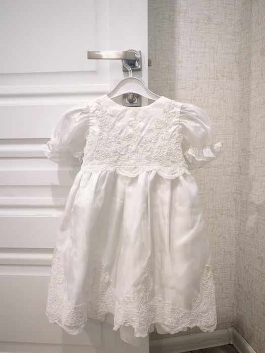 Платье для девочек