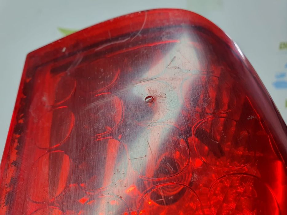 Stop dreapta 6c11-13404-a Ford Transit 3 [Facelift] [2006 - 2014]