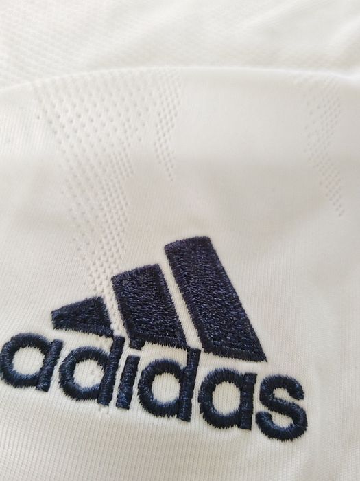 Тениска на Реал Мадрид