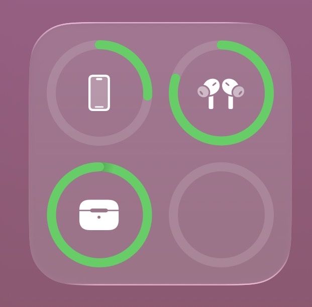 Продам Airpods pro