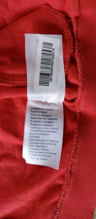 Акция!! Спортивный костюм, для малыша. На сезон осень-весна