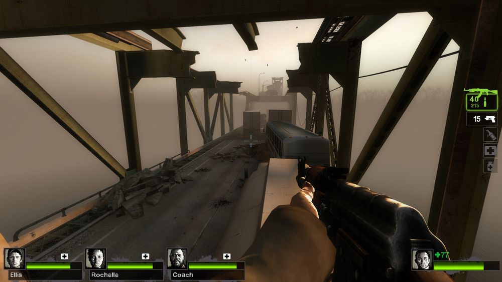 Shoshilinch!!! Kopmyuter Full komplekt. Intel i3 7100