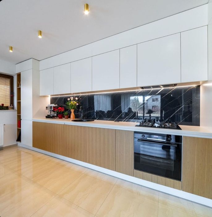 Meserias - Gresie - Faianta - Parchet -preturi accesibile