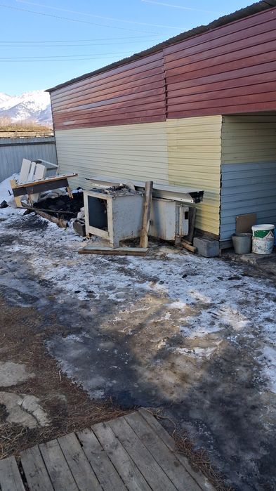 Форматник для ЛДСП