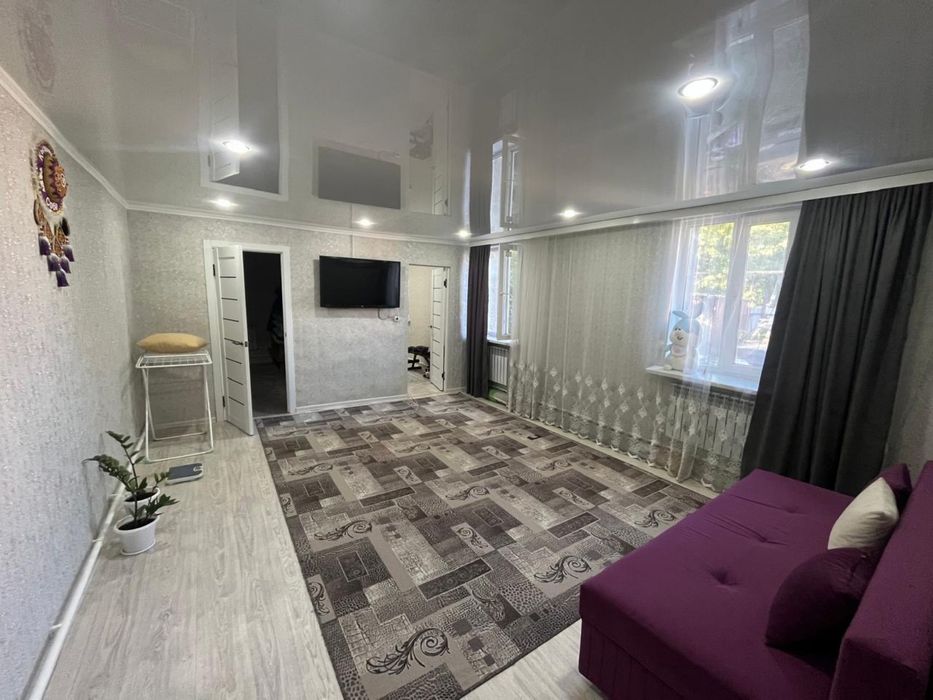 Үй сатылады 20 школ