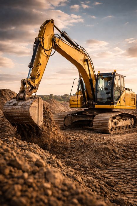 сыллка: Spestexnostroy.uz    Услуга +Аренда. Спецтехники всех видов.эк