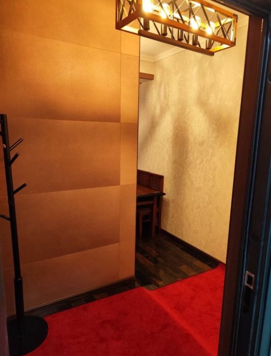 Под Офис цоколь ор.8Роддом