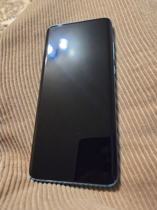 Xiaomi mi 10 5G (неисправный)