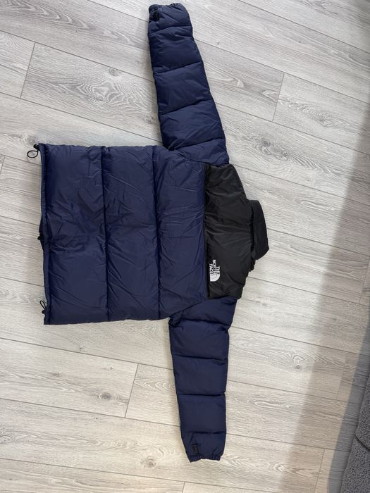 Куртка The North Face