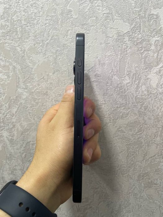 iPhone 15 Pro max 96%