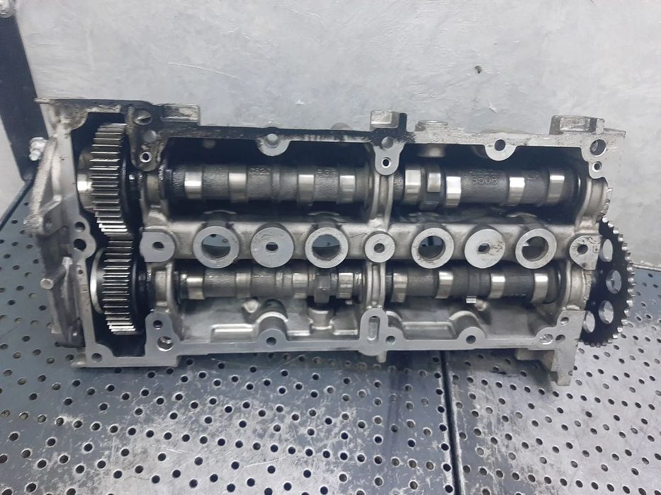 capac chiulasa cu ax came 1.3d multijet  188a9000 fiat doblo grande punto fiorino punto lancia ypsilon