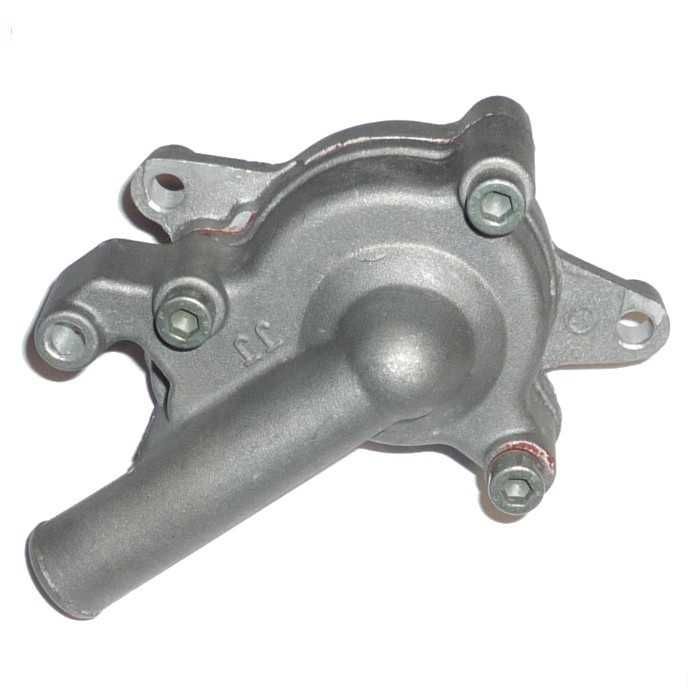 Pompa apa Linhai /Pompa apa ATV Linhai 300 400