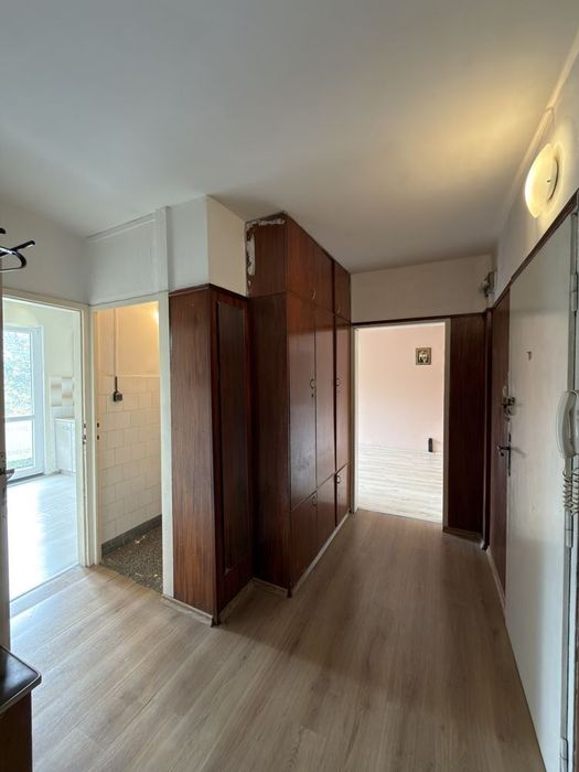Продава се Двустаен апартамент в София, Мусагеница - 68 кв.м за 1388 €/кв.м - Снимка #8
