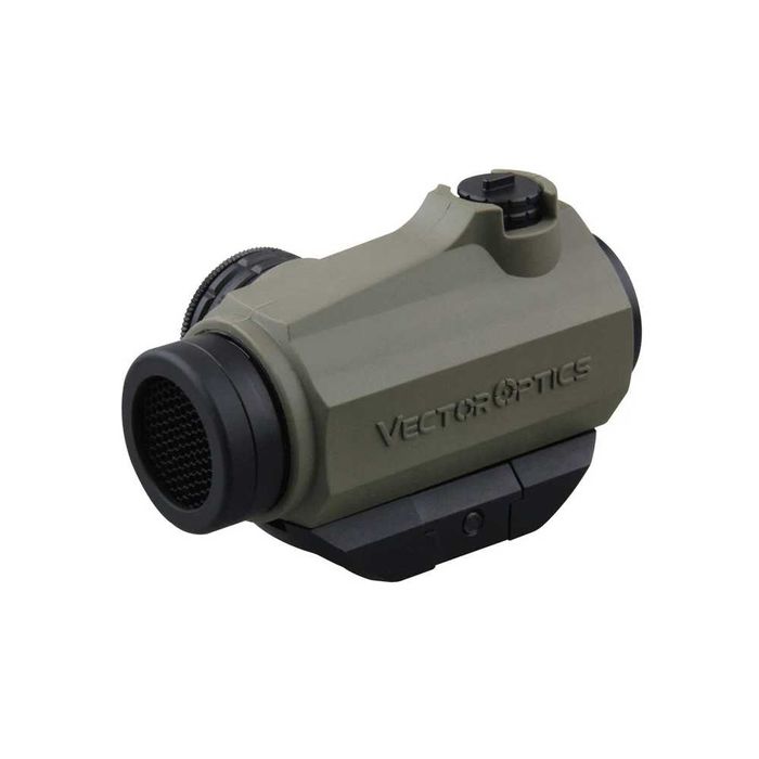 Dispozitiv de ochire RED DOT, Maverick-III SCRD-39,  FACTURA, GARANTIE