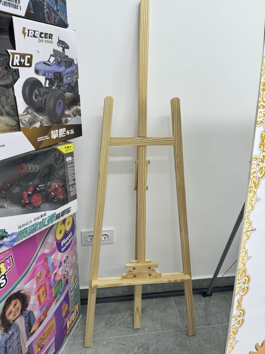 Каркасы/ стойка для баннера/ баннеры