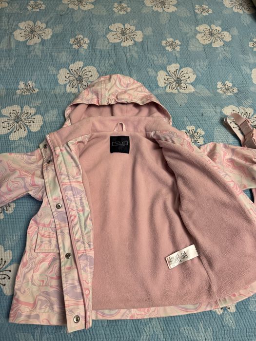 Продам комбинезон Next