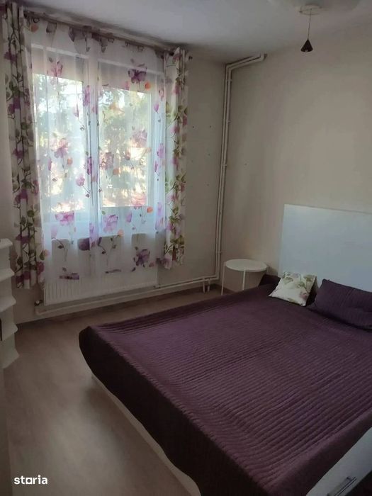 Apartament 4 Camere Otopeni | Scara Interioara | Gradina | Spatios