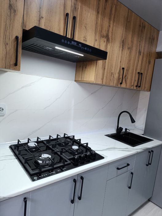 Квартира аренда долгосрочно