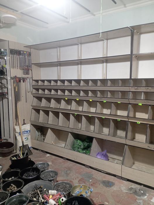 Прилафкалар сотилади срочно