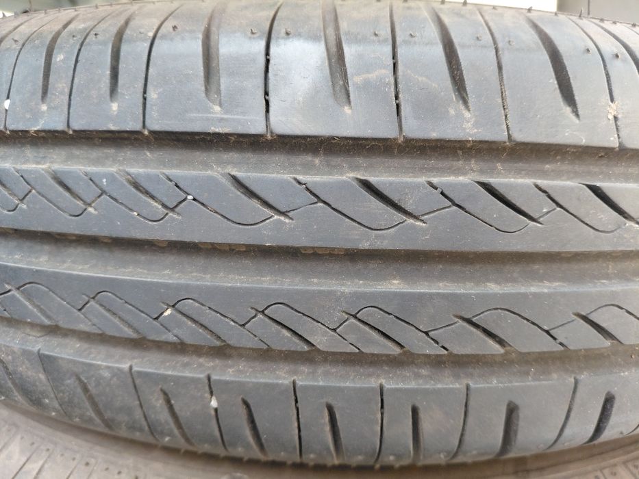 145/80/13" Infiniti 4бр.гуми