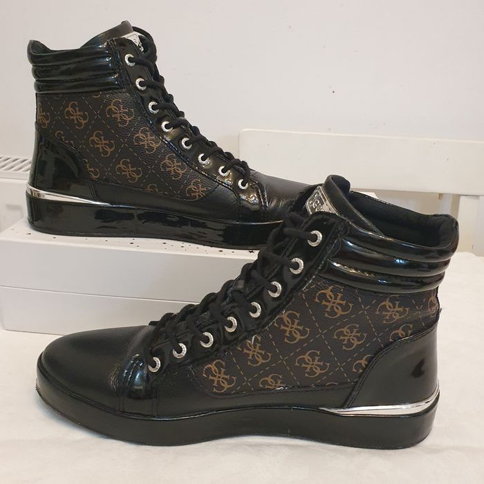 Ghete Guess mas 40