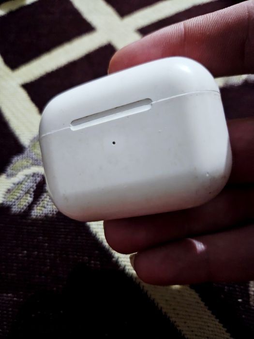 Galaxy s20 обмен