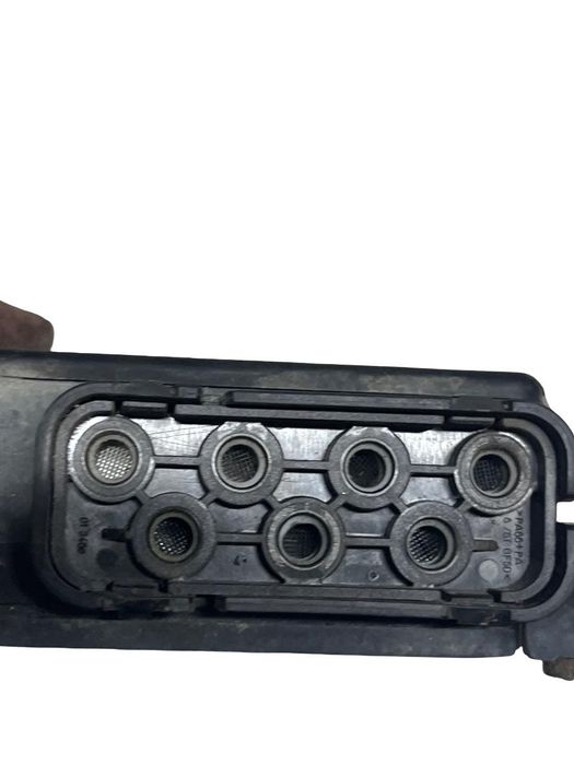 Pompa De Vacuum Volkswagen Touran 1T1, 1T2 2003 - 2010 Vag 6Q0906625