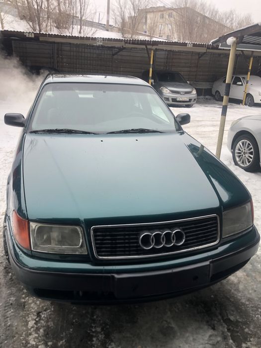 Костоправ Маляр. Костоправные работы