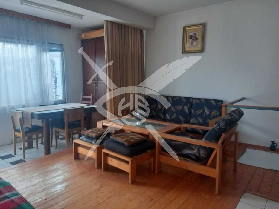 Продава се Къща в с. Кътина, Област София-град - 150 кв.м за 1467 €/кв.м - Снимка #13